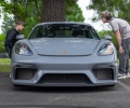 Cars-and-Coffee-27