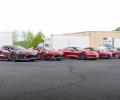 Cars-and-Coffee-28