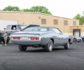 Cars-and-Coffee-29