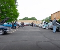 Cars-and-Coffee-3