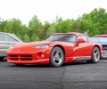 Cars-and-Coffee-30