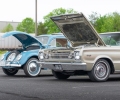 Cars-and-Coffee-31