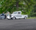 Cars-and-Coffee-32
