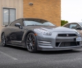 Cars-and-Coffee-34