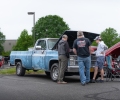 Cars-and-Coffee-35