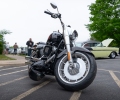 Cars-and-Coffee-36