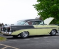 Cars-and-Coffee-37