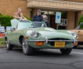 Cars-and-Coffee-39