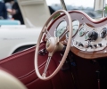 Cars-and-Coffee-4