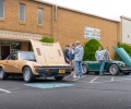 Cars-and-Coffee-40