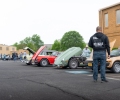 Cars-and-Coffee-42