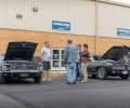 Cars-and-Coffee-43