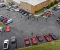 Cars-and-Coffee-44
