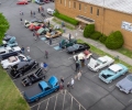 Cars-and-Coffee-45