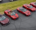 Cars-and-Coffee-46