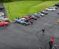 Cars-and-Coffee-47