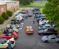 Cars-and-Coffee-48