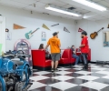 Cars-and-Coffee-49