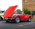Cars-and-Coffee-5