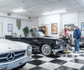 Cars-and-Coffee-50