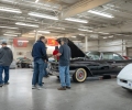 Cars-and-Coffee-52