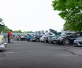 Cars-and-Coffee-6