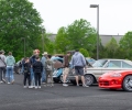 Cars-and-Coffee-7