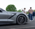 Cars-and-Coffee-8