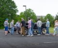 Cars-and-Coffee-9