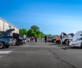 Cars-Coffee-1