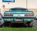 Cars-Coffee-10