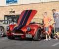 Cars-Coffee-11