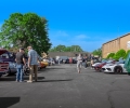Cars-Coffee-12