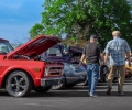 Cars-Coffee-13