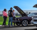 Cars-Coffee-14