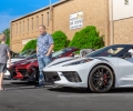 Cars-Coffee-15