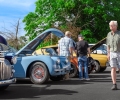 Cars-Coffee-16