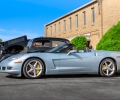 Cars-Coffee-17