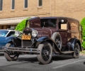 Cars-Coffee-18