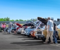 Cars-Coffee-19