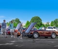 Cars-Coffee-2