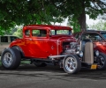 Cars-Coffee-20