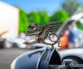 Cars-Coffee-21