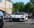 Cars-Coffee-22