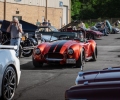 Cars-Coffee-23