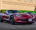 Cars-Coffee-24