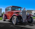 Cars-Coffee-25