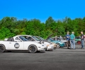 Cars-Coffee-26