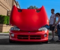Cars-Coffee-27