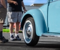 Cars-Coffee-28